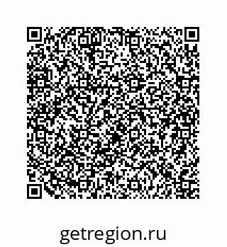 79124132463
