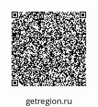 79124132469
