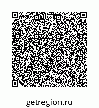 79124132474