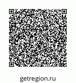 79124132475