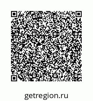 79124132478