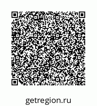 79124132487