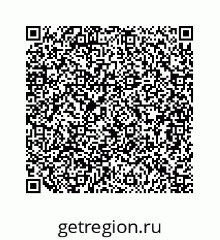 79124132488