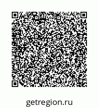 79124132489
