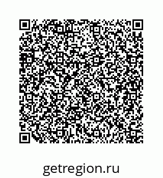 79124132490