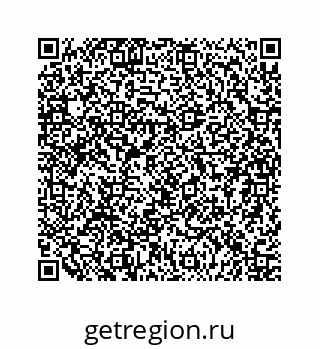 79124132501