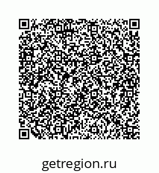 79124132502