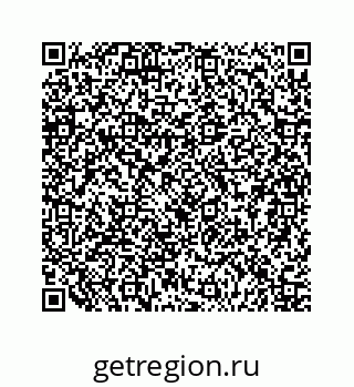 79124132520