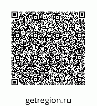 79124132524