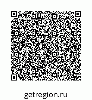 79124132539