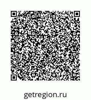 79124132540
