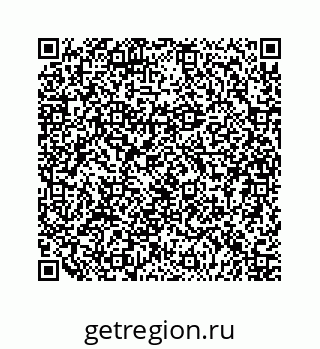 79124132546