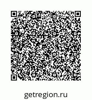 79124132547