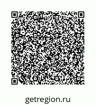 79124132553