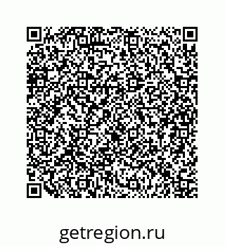 79124132554