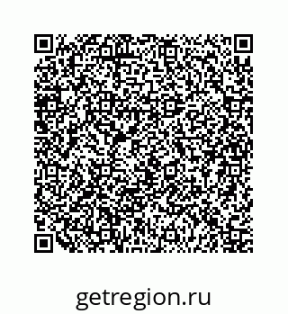 79124132573