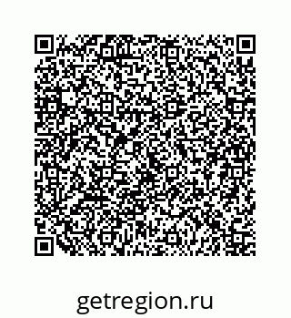 79124132576