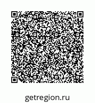 79124132577