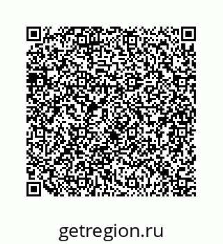 79124132580