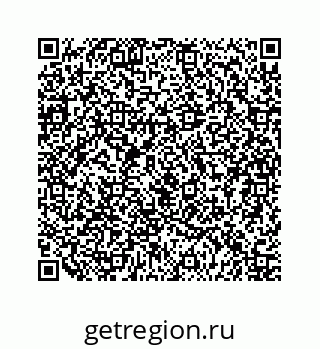 79124132584