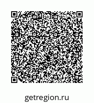79124132591