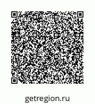 79124132599