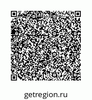 79124132600