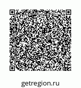 79124132608