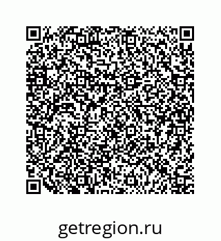 79124132617