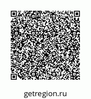 79124132626