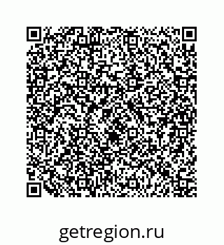 79124132631