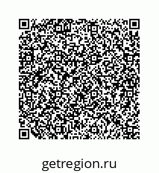 79124132633
