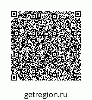 79124132636