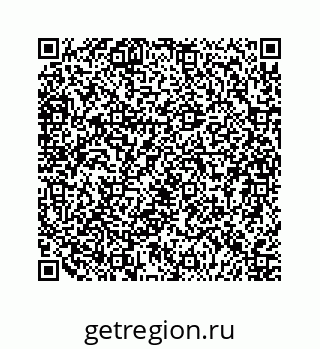 79124132642