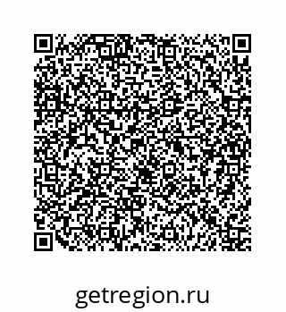 79124132645