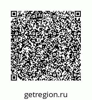79124132649