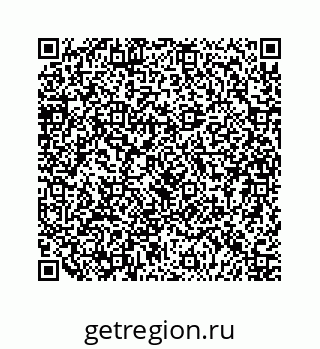 79124132653