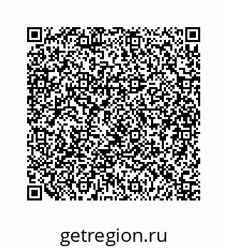 79124132656