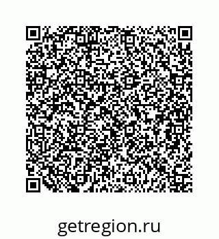 79124132658
