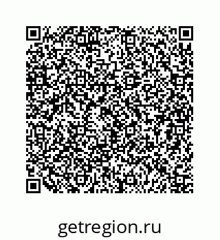79124132659