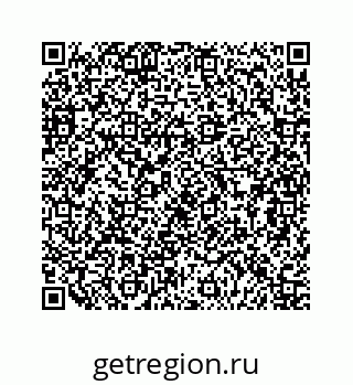 79124132668