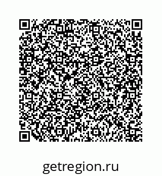 79124132673