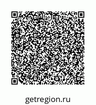 79124132683