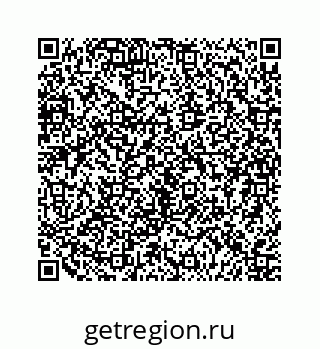 79124132685