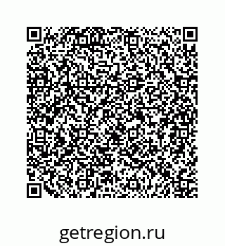 79124132700