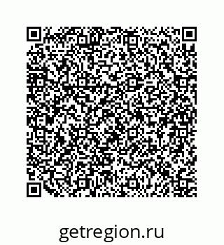 79124132702