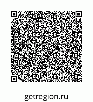79124132704