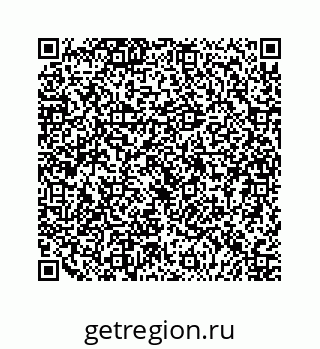 79124132706