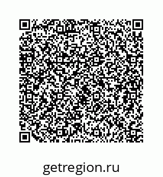 79124132709