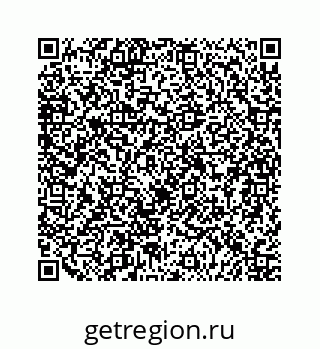 79124132710